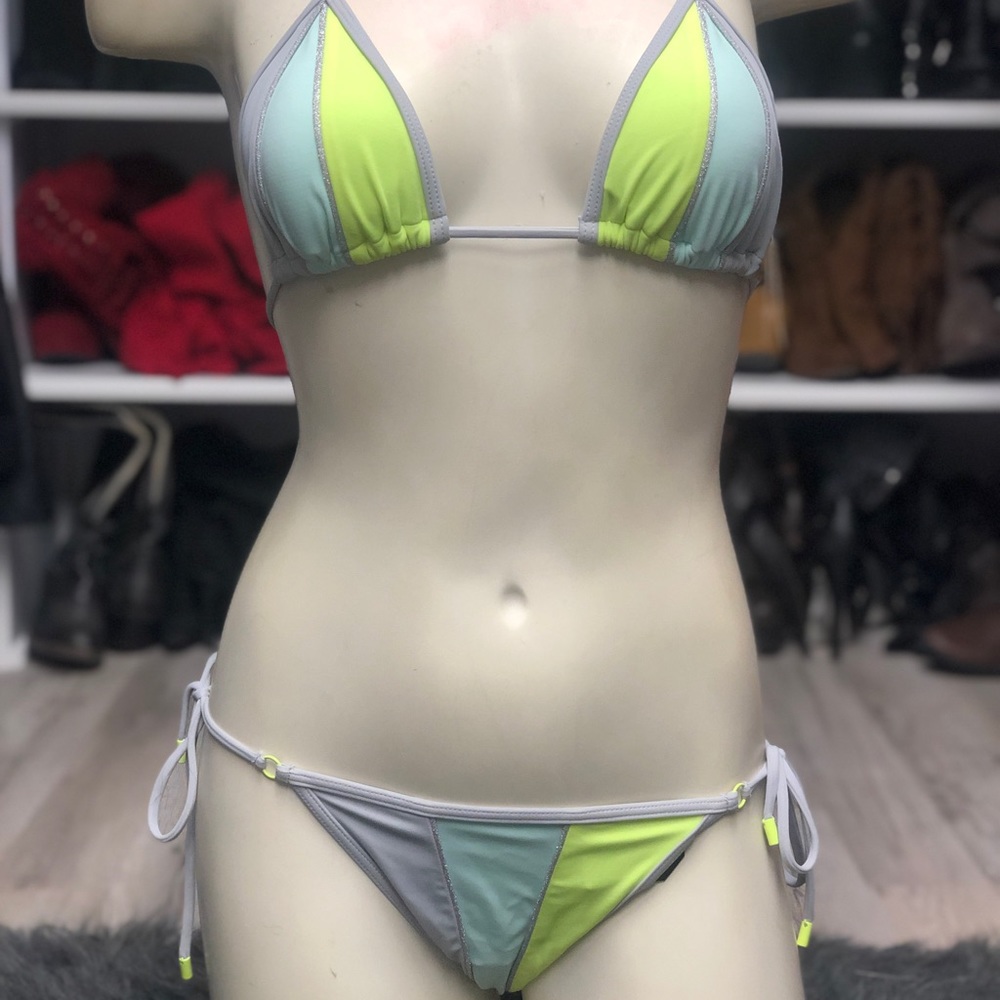 Victoria Secret Bikini